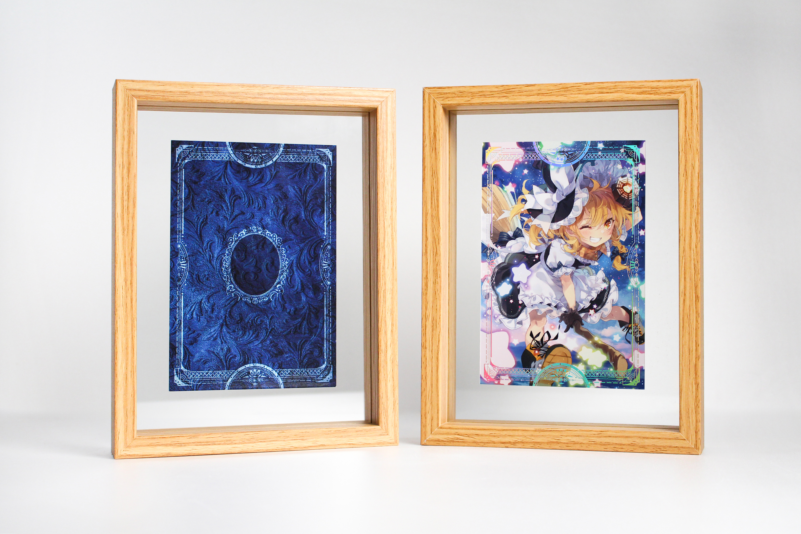 アートコレクション