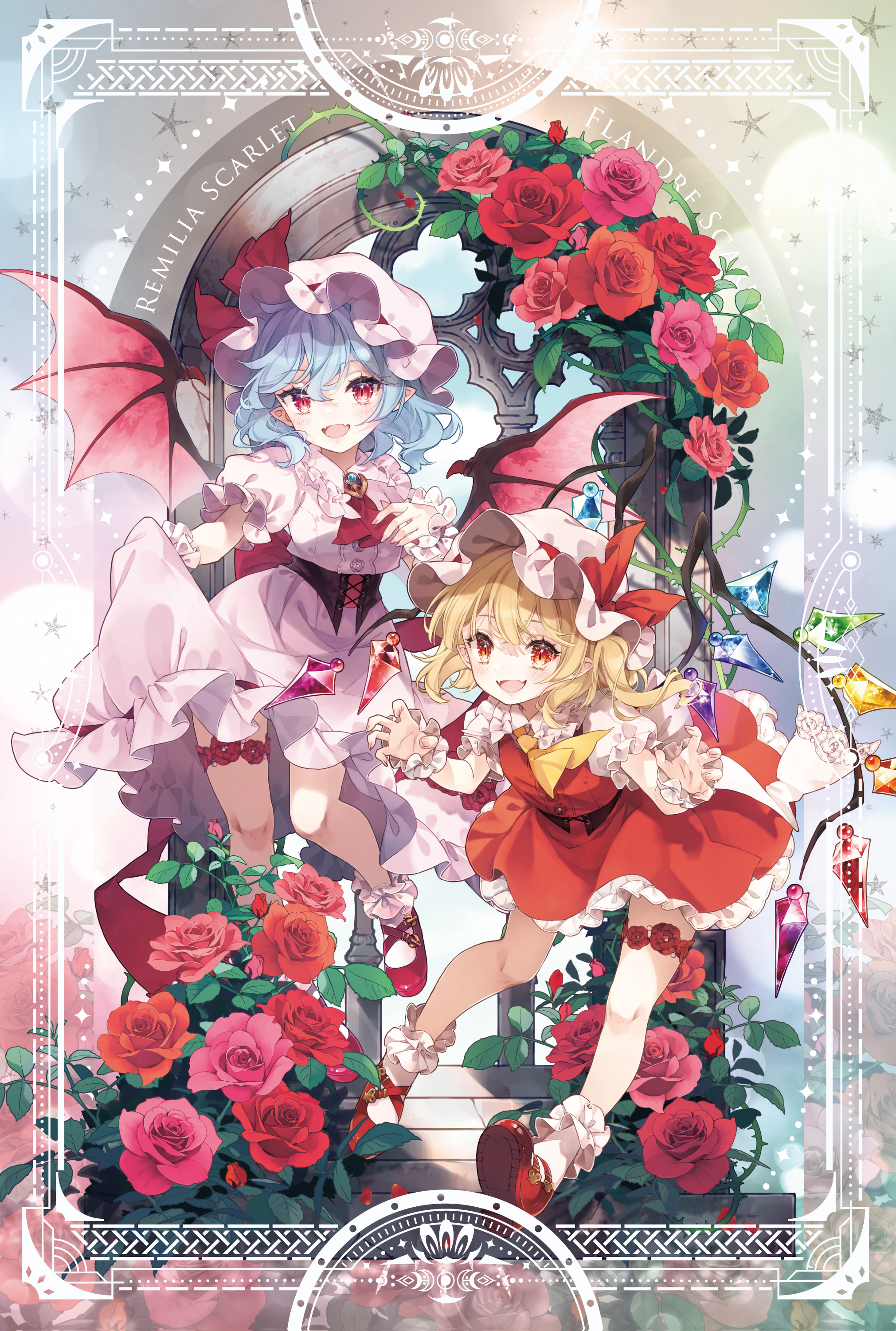 アートコレクション 3周年記念限定